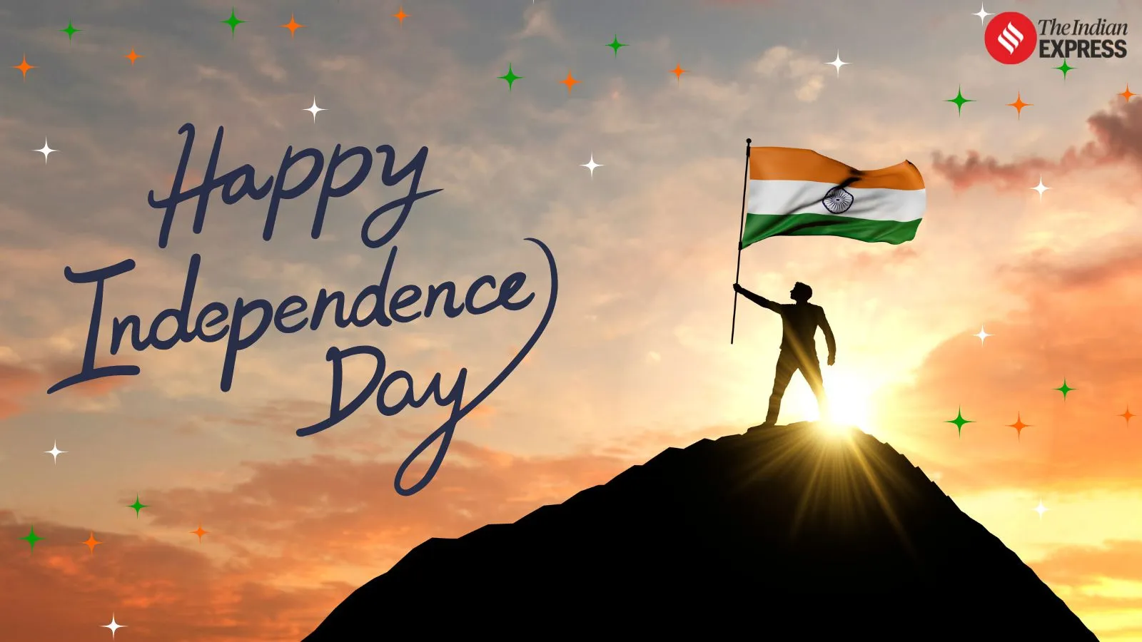 Independence Day