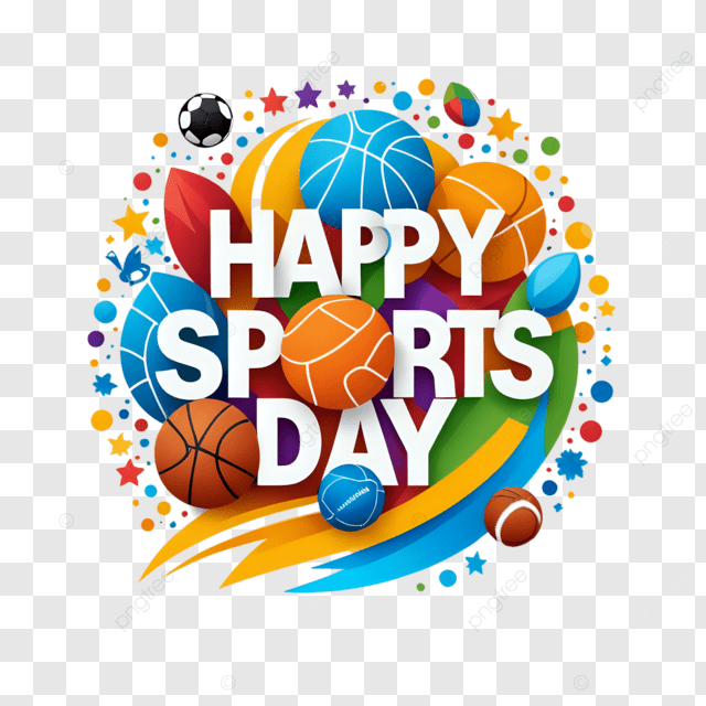 Sports Day